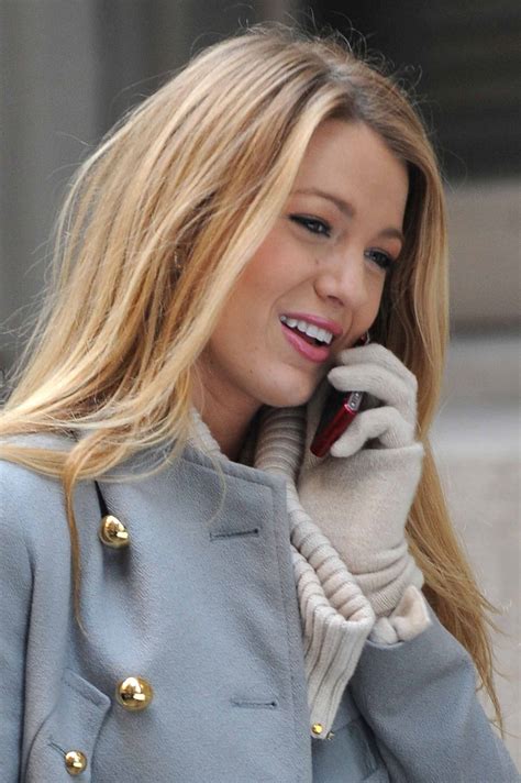 serena van der woodsen chanel|serena van der woodsen today.